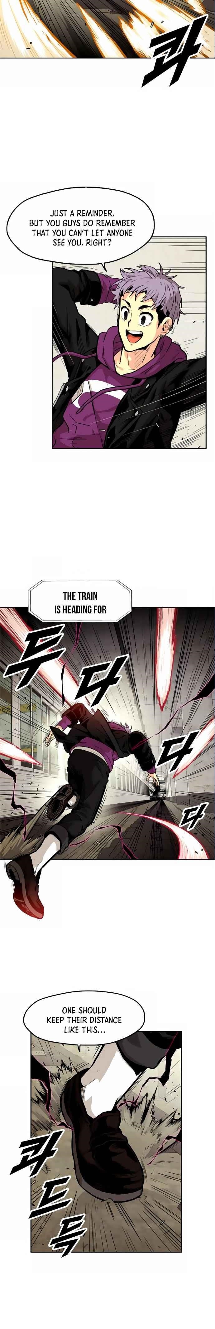 Page 12 of Chapter 7