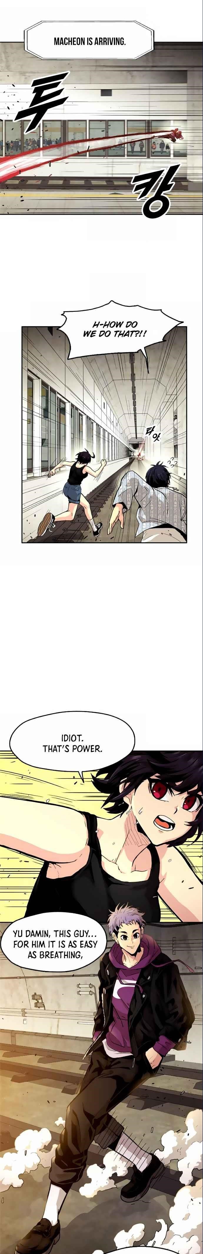 Page 13 of Chapter 7