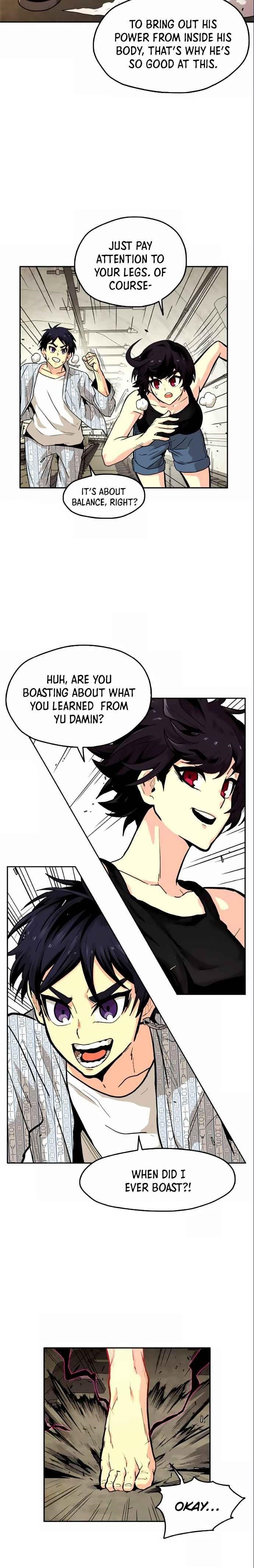 Page 14 of Chapter 7