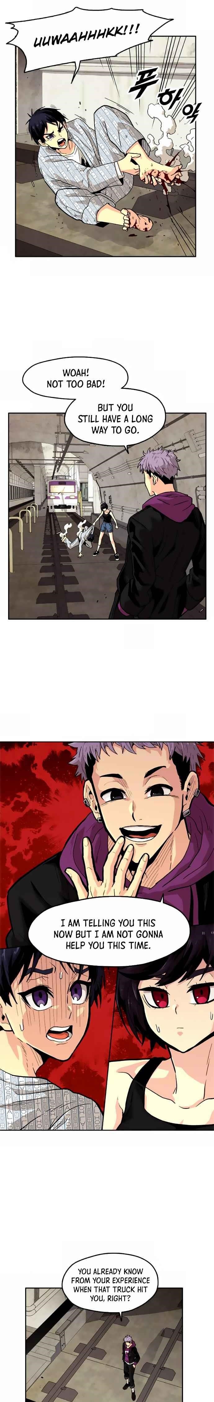 Page 16 of Chapter 7