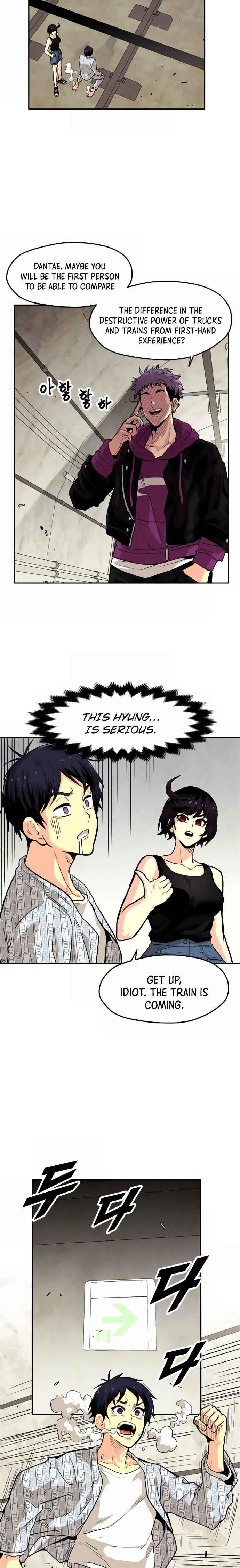 Page 17 of Chapter 7