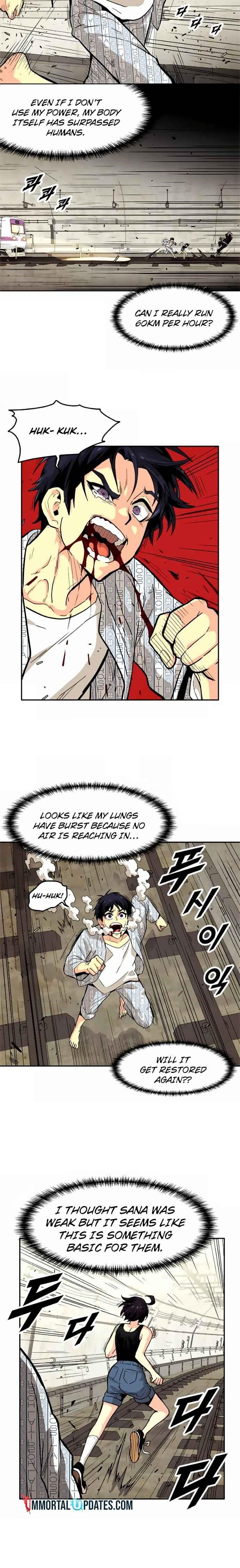 Page 18 of Chapter 7