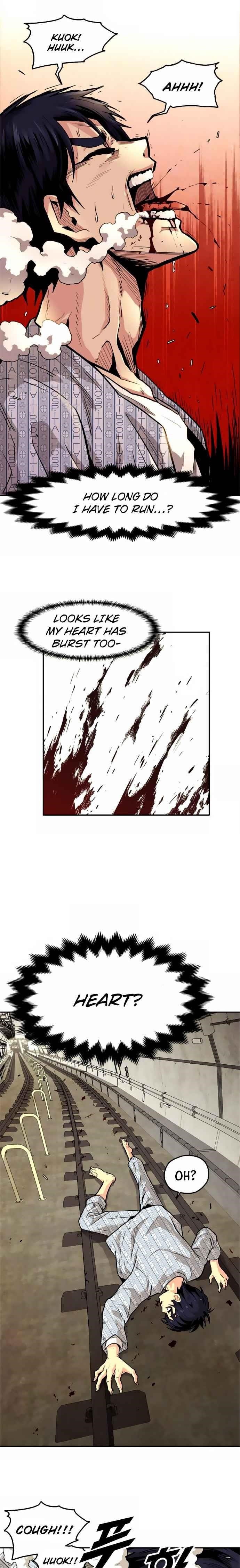Page 19 of Chapter 7