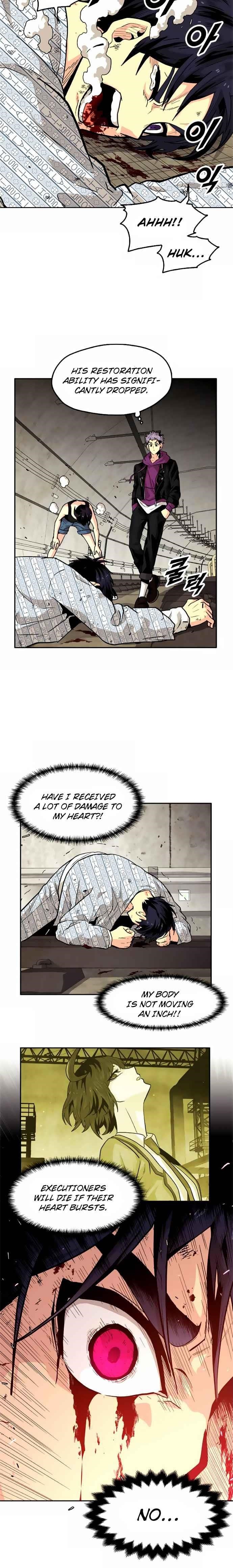 Page 20 of Chapter 7