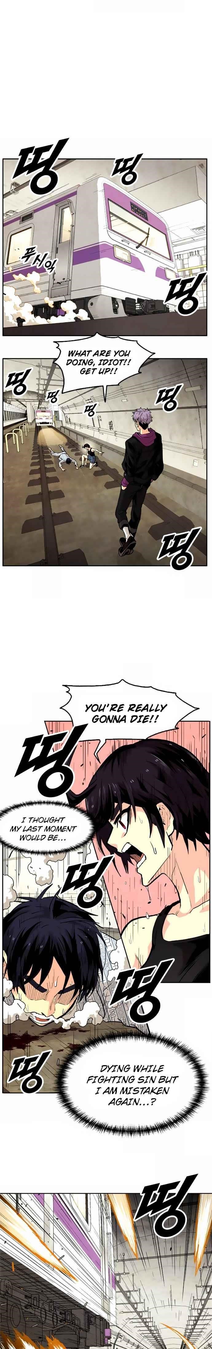 Page 21 of Chapter 7