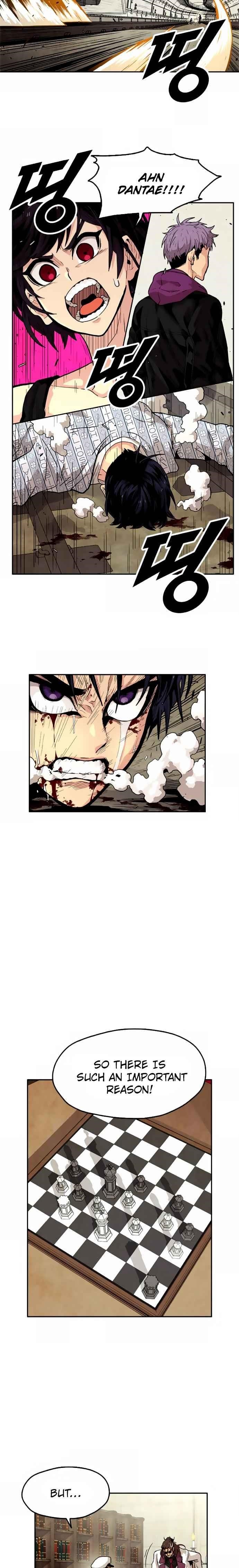 Page 22 of Chapter 7