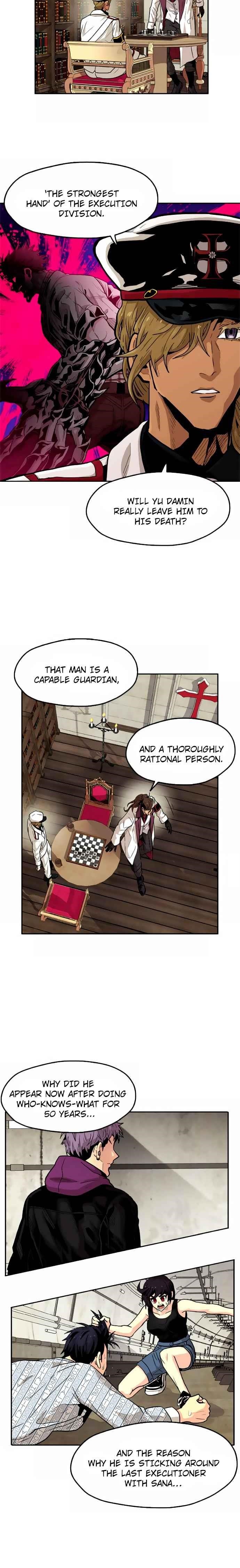 Page 23 of Chapter 7