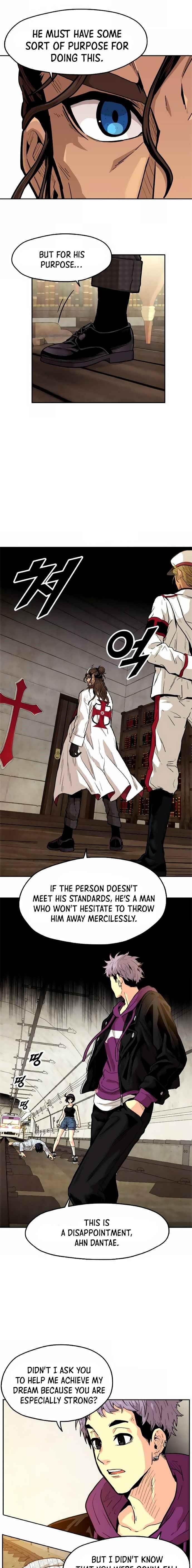 Page 24 of Chapter 7