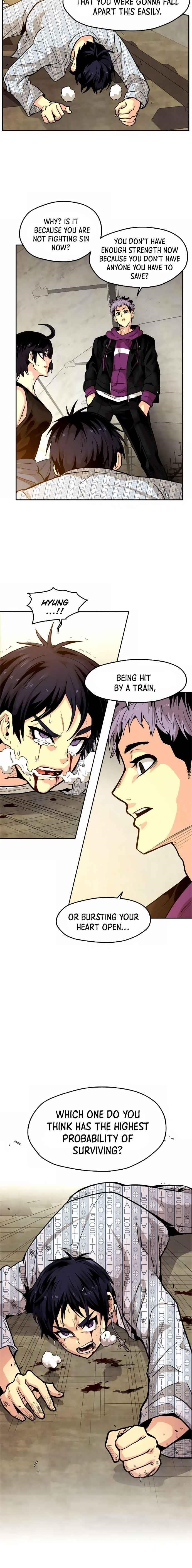 Page 25 of Chapter 7