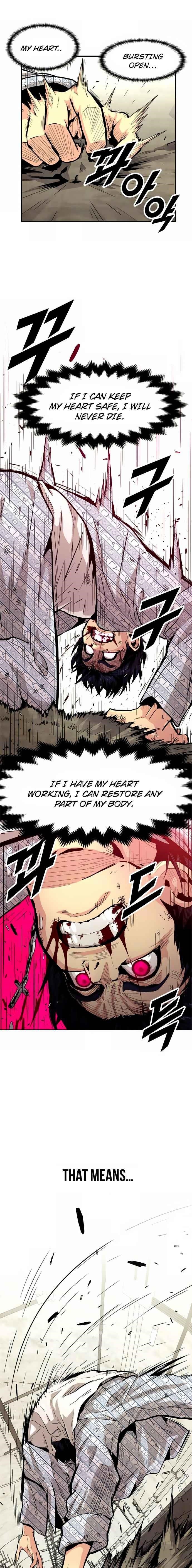Page 26 of Chapter 7