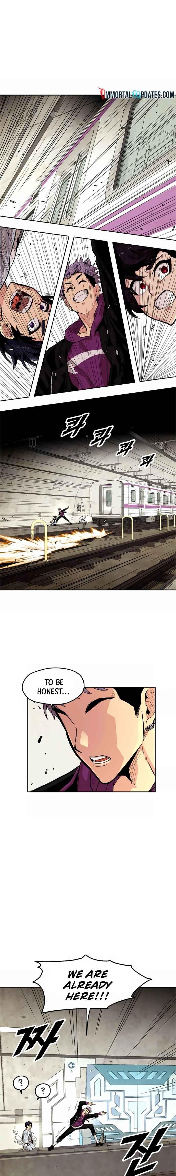 Page 29 of Chapter 7