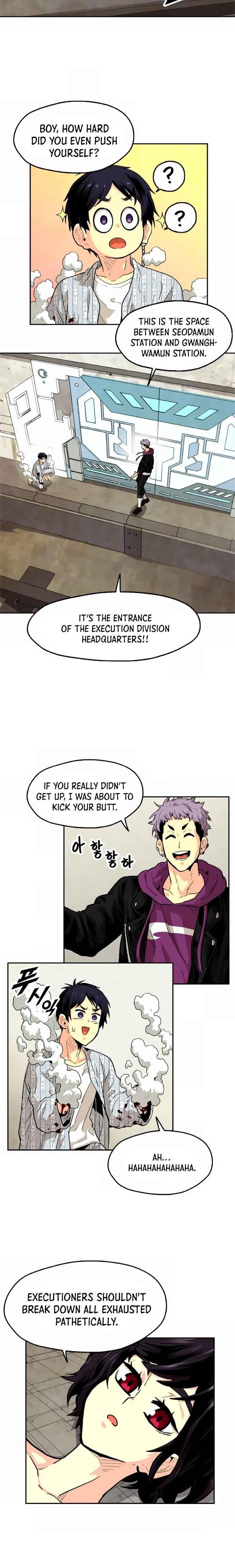 Page 30 of Chapter 7