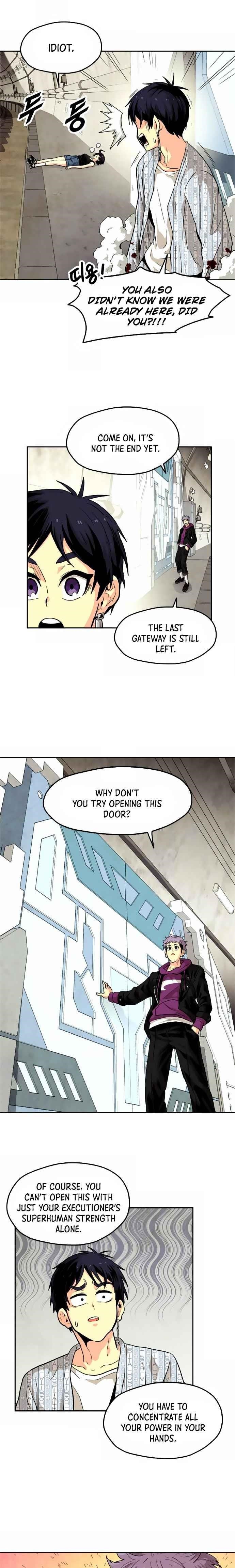 Page 31 of Chapter 7