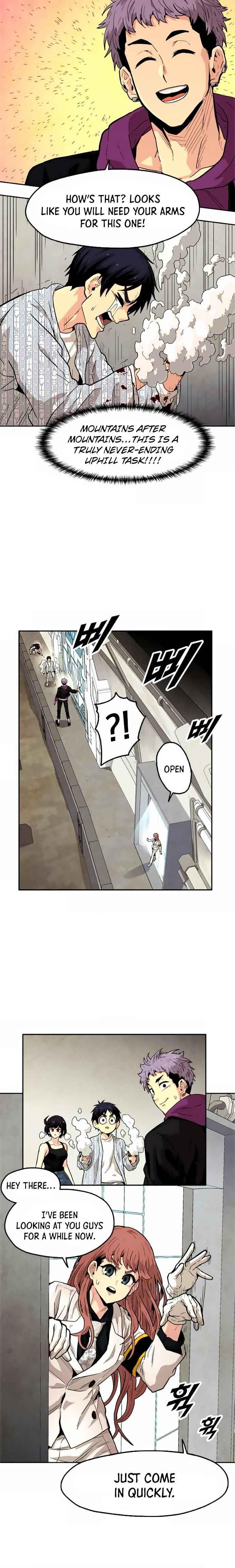 Page 32 of Chapter 7
