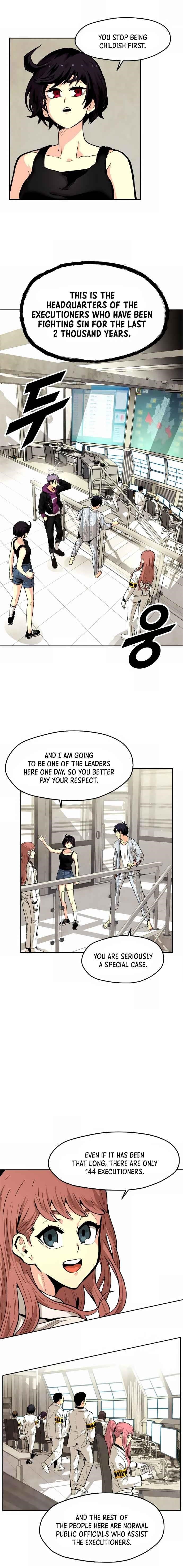 Page 34 of Chapter 7