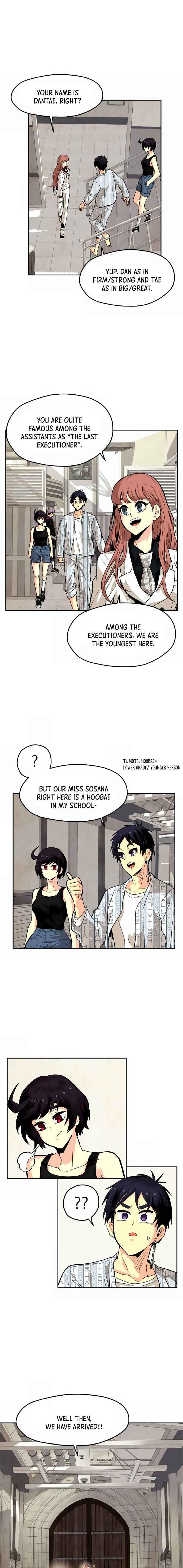 Page 35 of Chapter 7