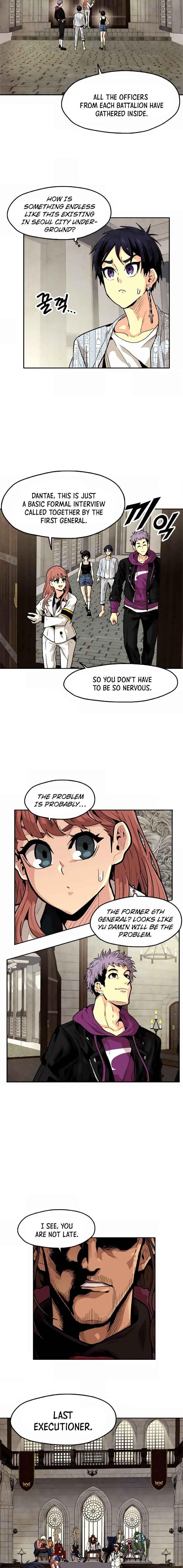Page 36 of Chapter 7