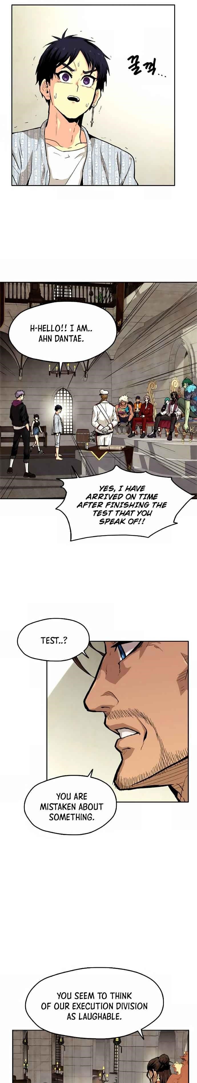 Page 39 of Chapter 7