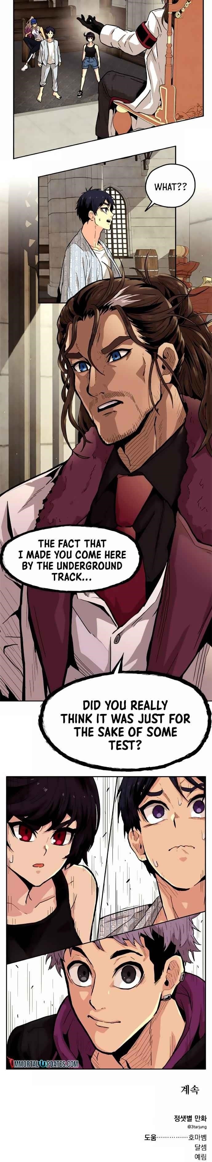 Page 40 of Chapter 7