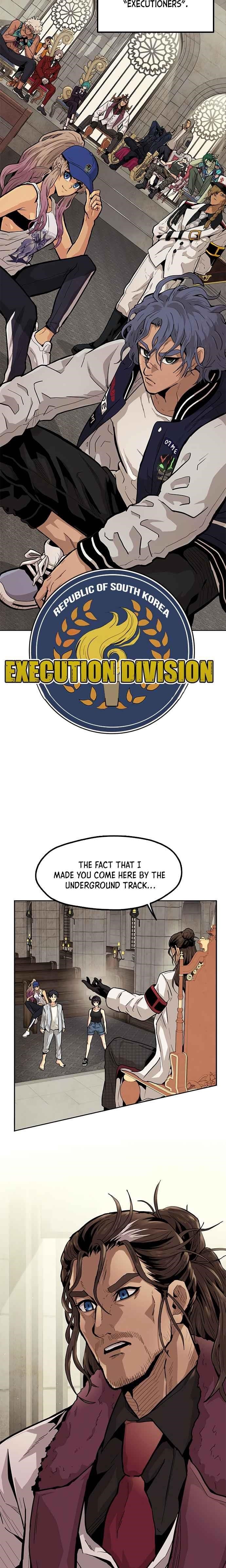 Page 2 of Chapter 8