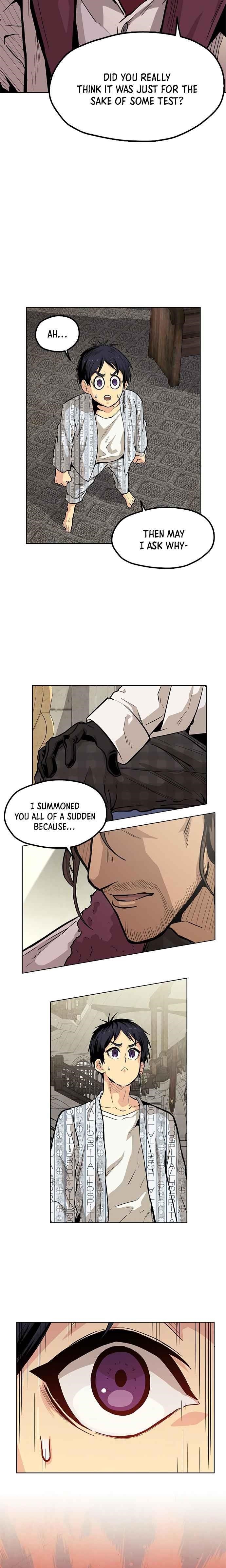 Page 3 of Chapter 8
