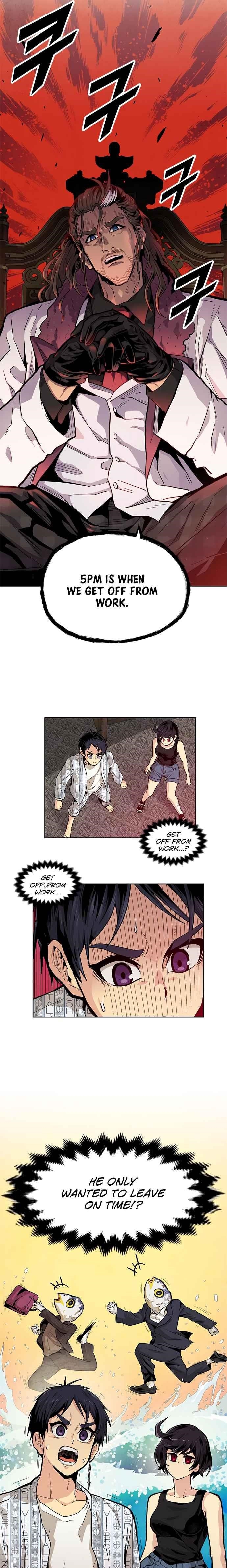 Page 4 of Chapter 8
