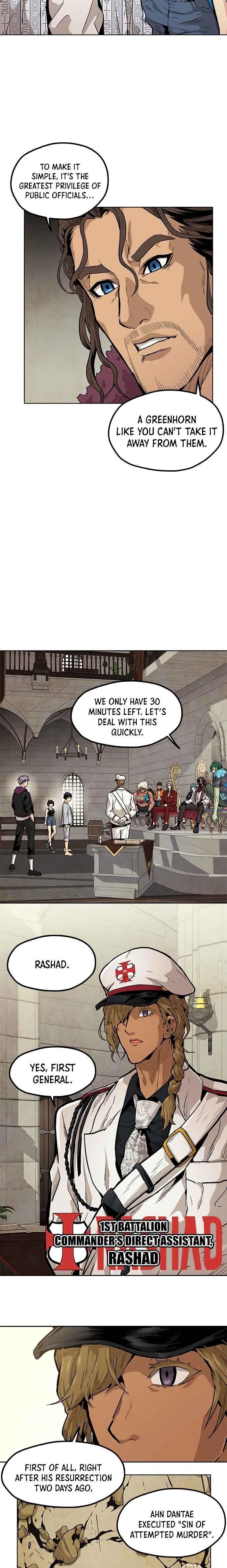 Page 5 of Chapter 8