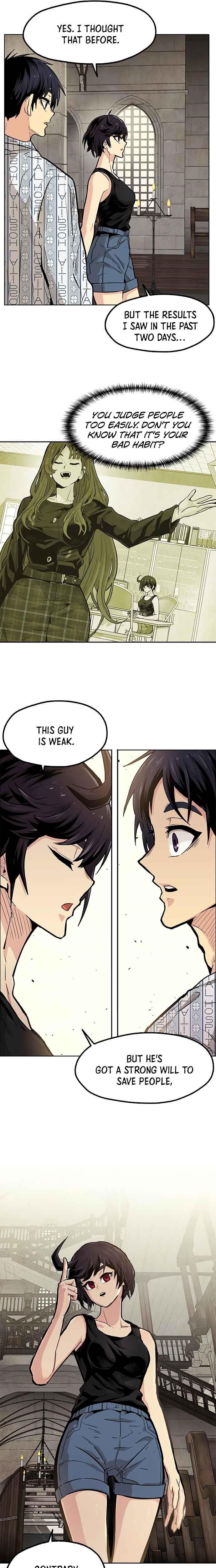 Page 7 of Chapter 8