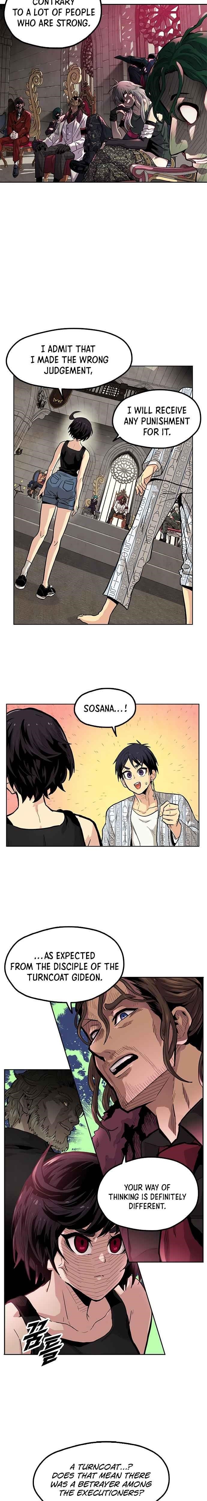 Page 8 of Chapter 8