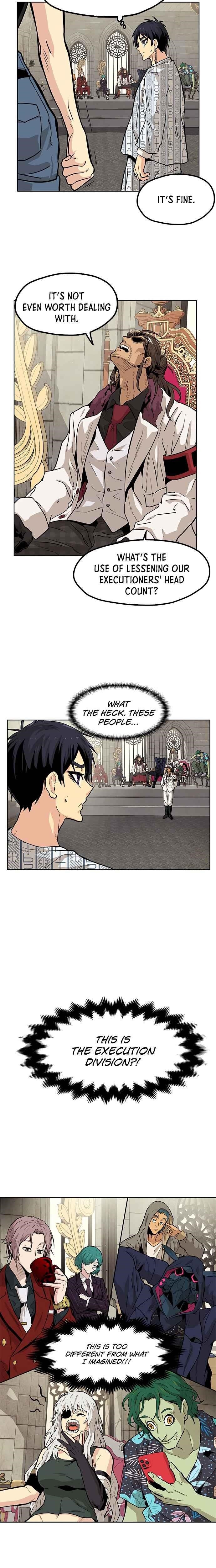Page 9 of Chapter 8