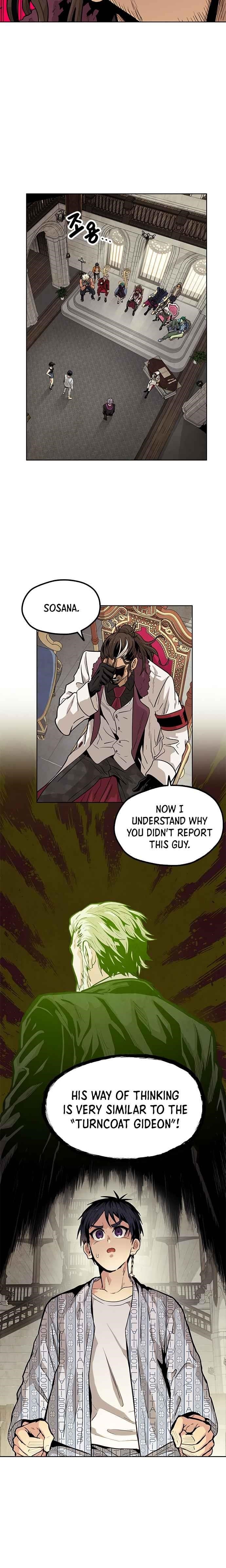 Page 12 of Chapter 8