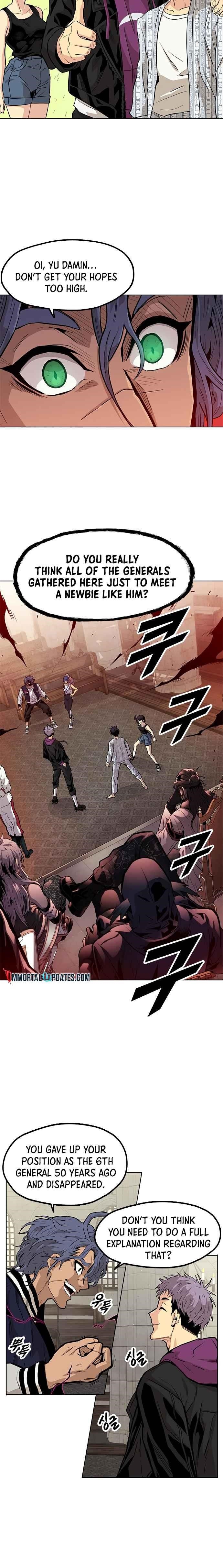 Page 15 of Chapter 8