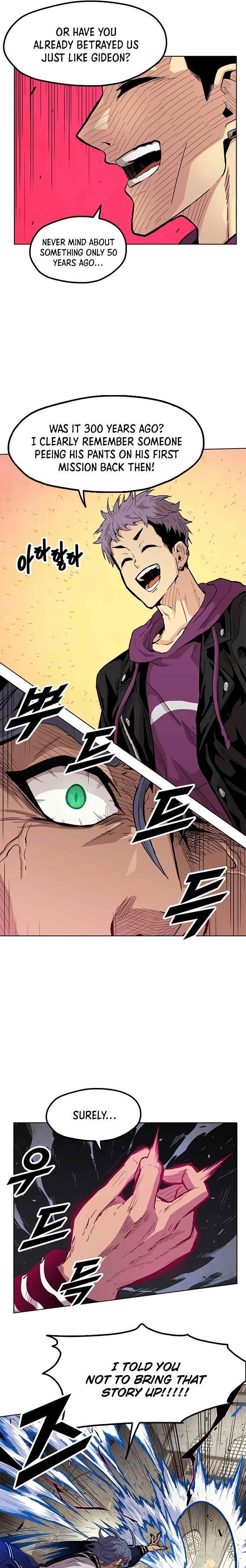 Page 16 of Chapter 8