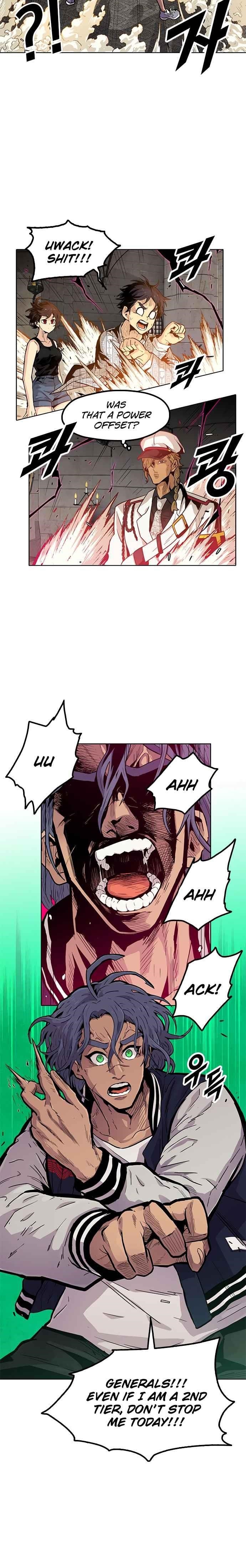 Page 18 of Chapter 8