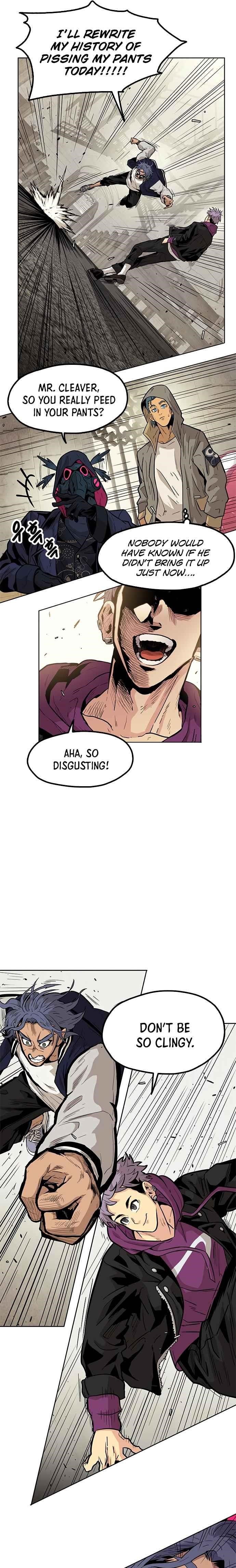 Page 19 of Chapter 8