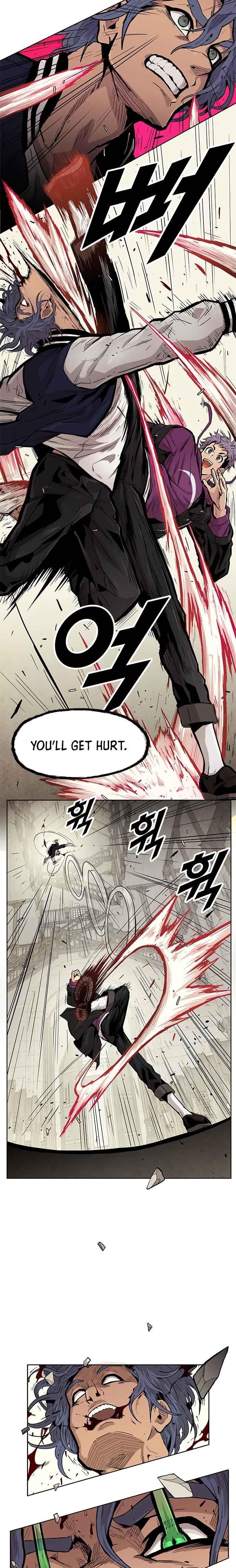 Page 20 of Chapter 8