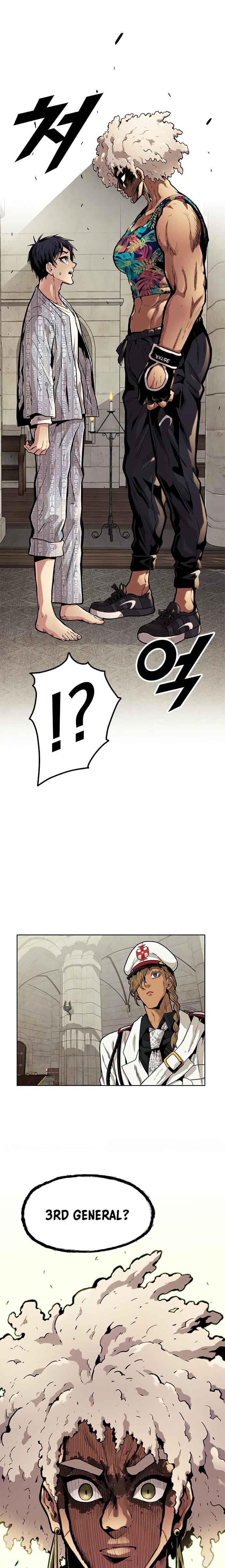Page 23 of Chapter 8
