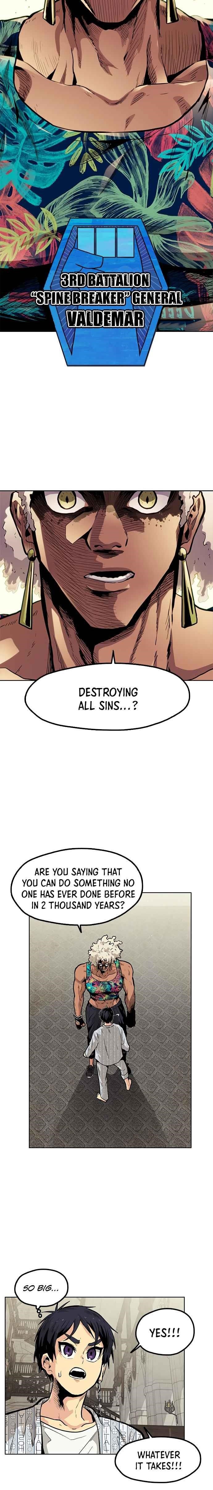 Page 24 of Chapter 8