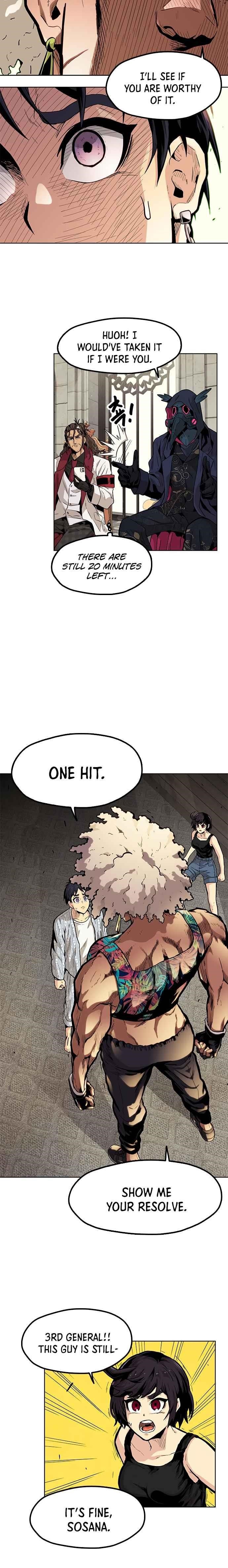Page 26 of Chapter 8