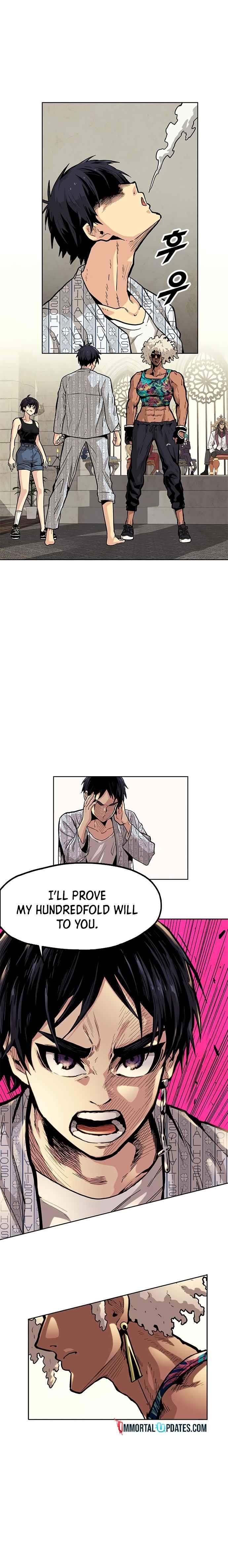 Page 27 of Chapter 8
