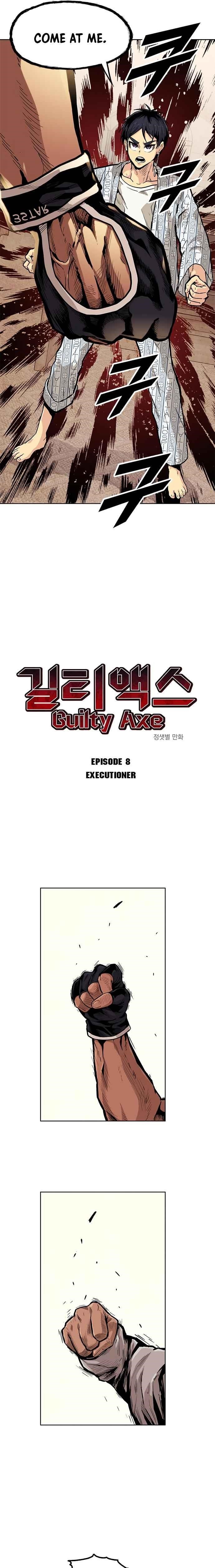 Page 28 of Chapter 8