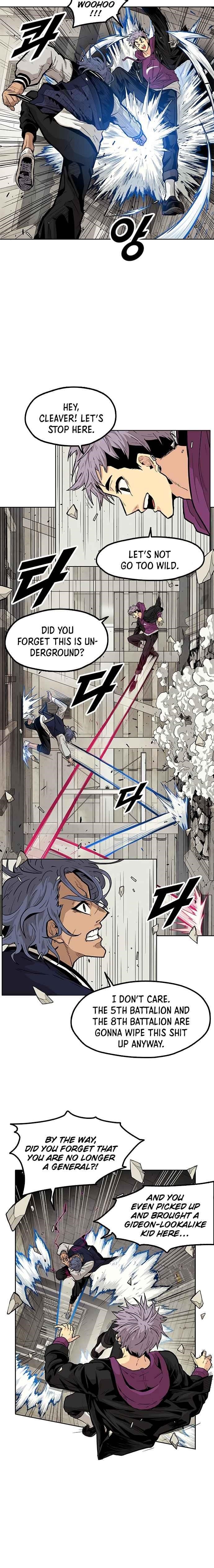 Page 29 of Chapter 8