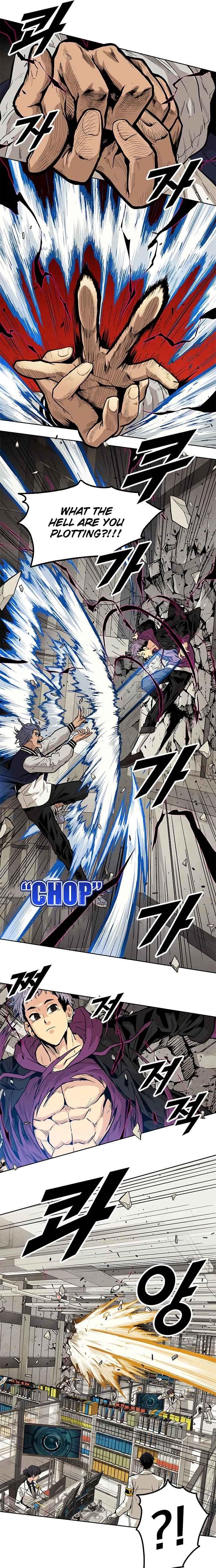 Page 30 of Chapter 8