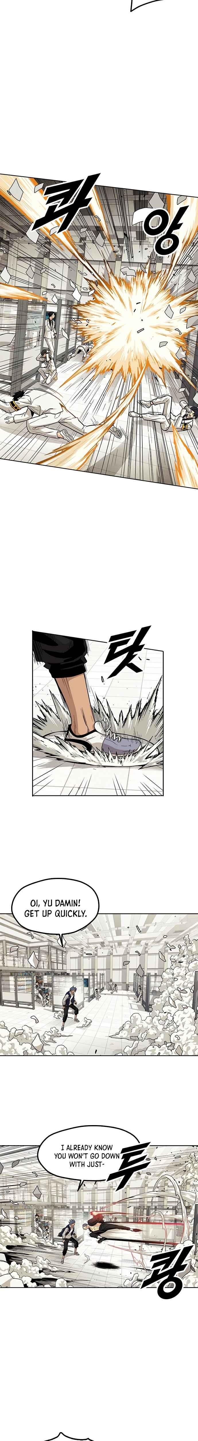 Page 31 of Chapter 8