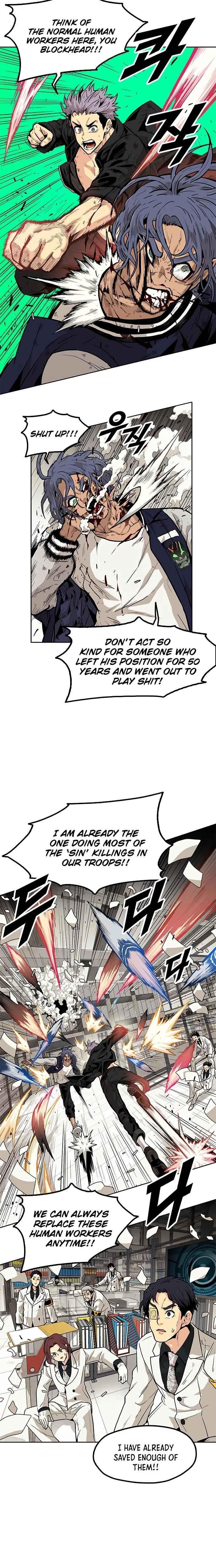 Page 32 of Chapter 8