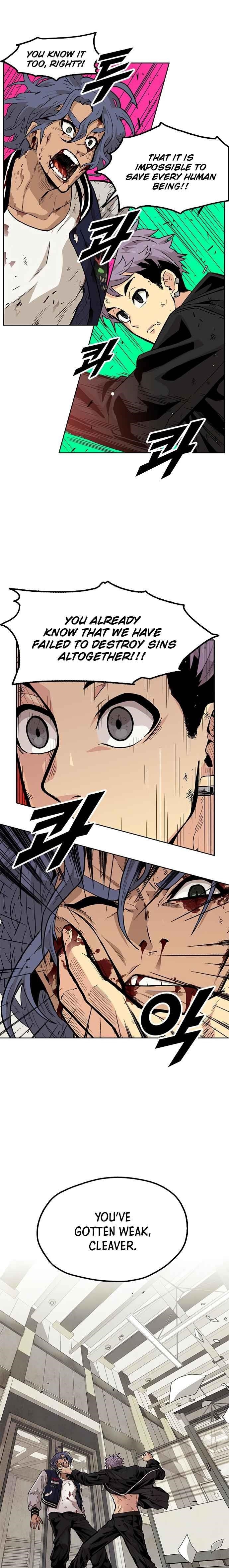 Page 33 of Chapter 8