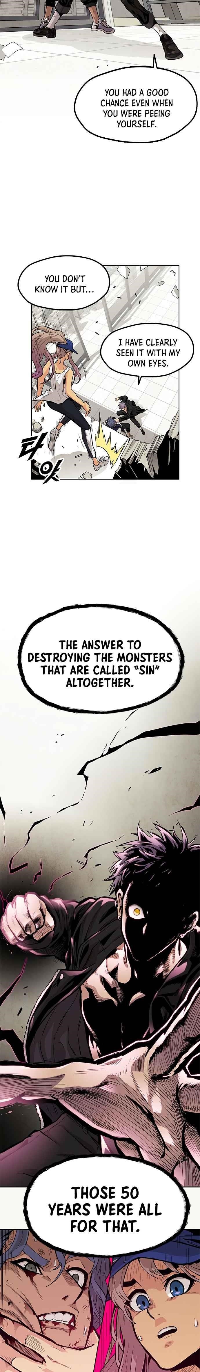 Page 34 of Chapter 8