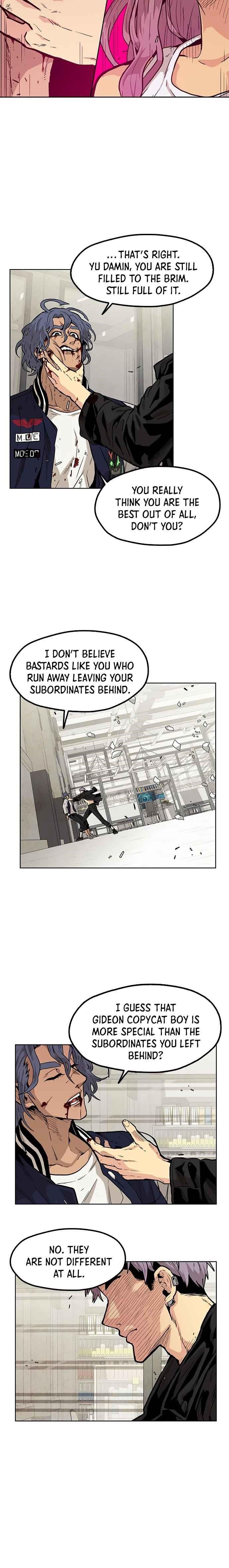 Page 35 of Chapter 8