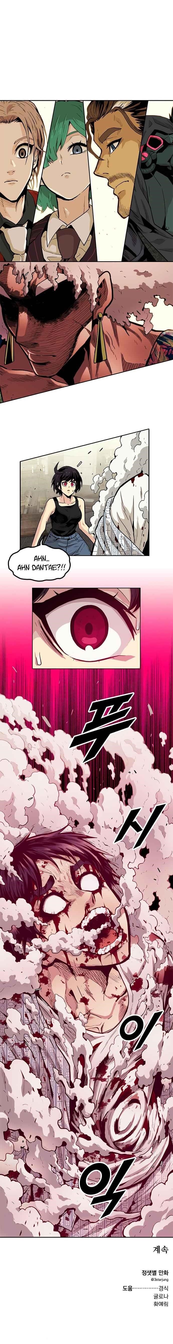 Page 37 of Chapter 8