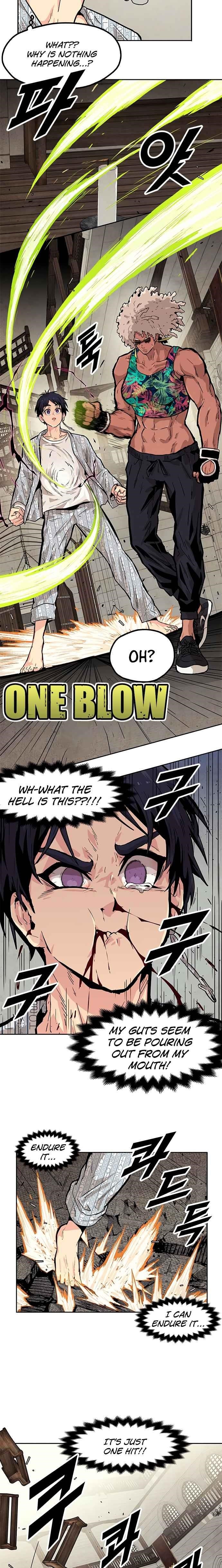 Page 2 of Chapter 9